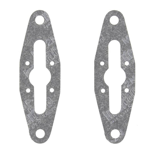 Vertex Pistons 719107 VEP Exhaust Gasket Kit