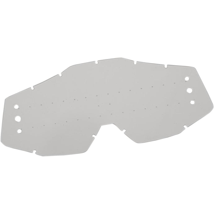 100% Replacement Lens for Junior Speedlab Vision System