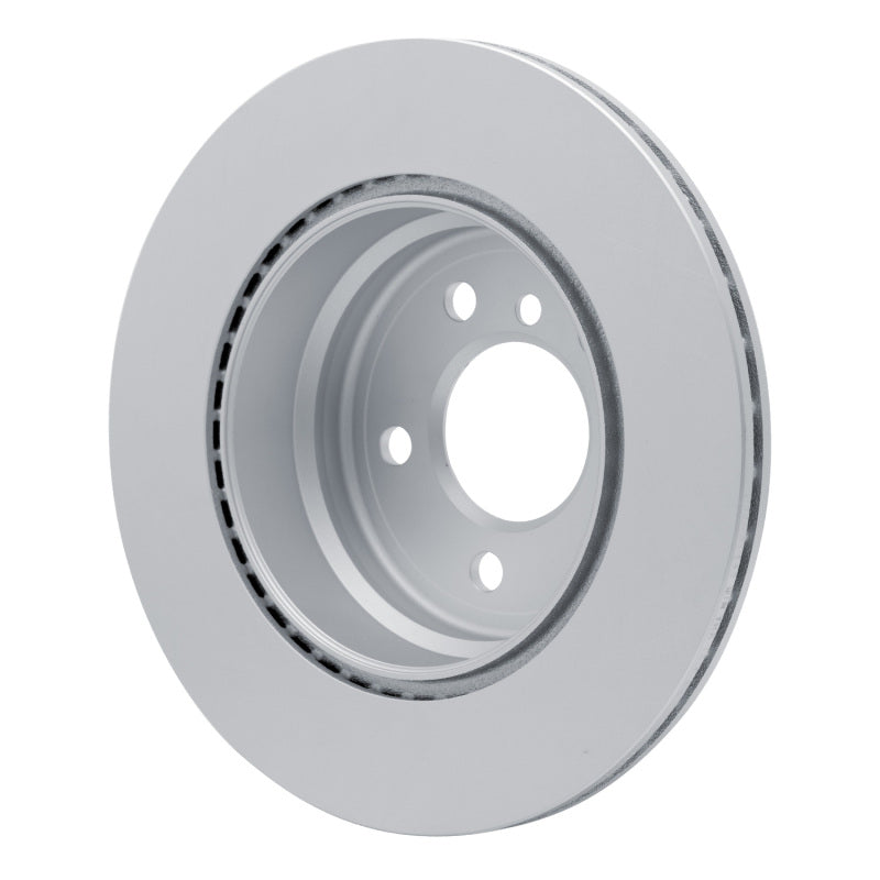 Load image into Gallery viewer, R1 Concepts PRP-31143 RNC GEOMET Rotor - Plain
