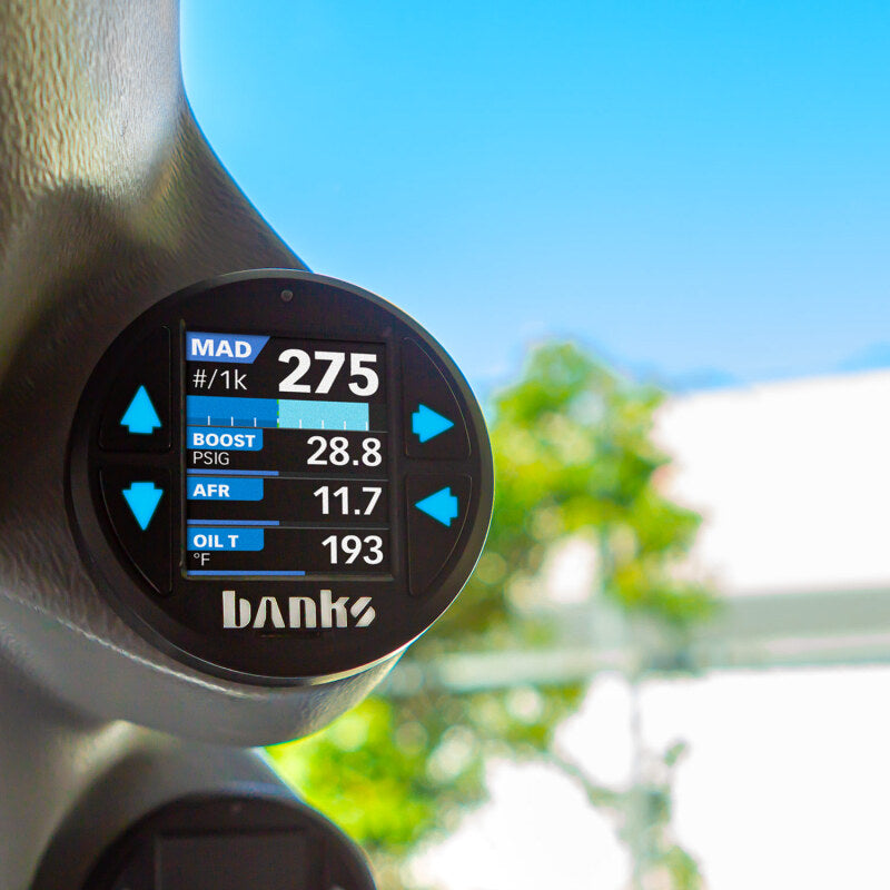 Load image into Gallery viewer, Banks Power 66692 GBE Derringer Tuner
