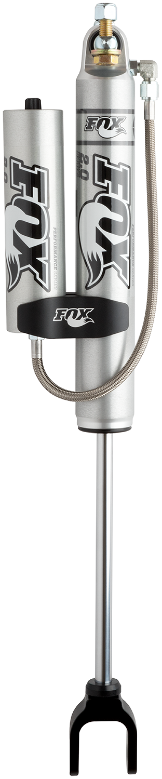 Fox 980-24-968 FOX 2.0 Perf Shock