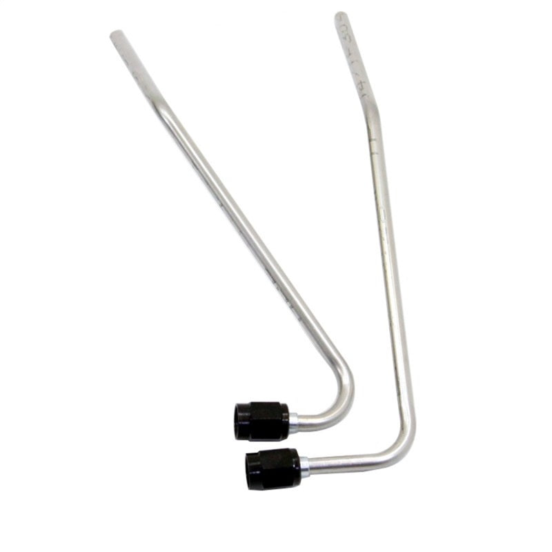 Load image into Gallery viewer, Nitrous Express 15768HLK3 NEX Hardline Kits

