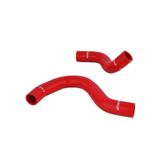 Mishimoto MMHOSE-CIV-02SIRD MM Silicone Hose - Radiator