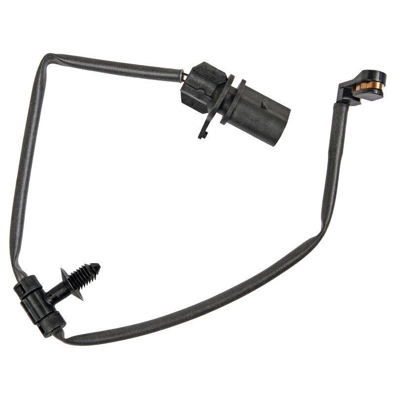 Load image into Gallery viewer, Powerstop SW-0323 PSB Euro-Stop Brake Pad Sensor
