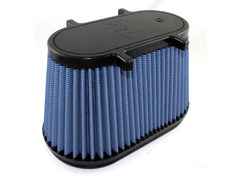 Load image into Gallery viewer, Afe 10-10088 AFE Pro-5 R Direct Fit Filter
