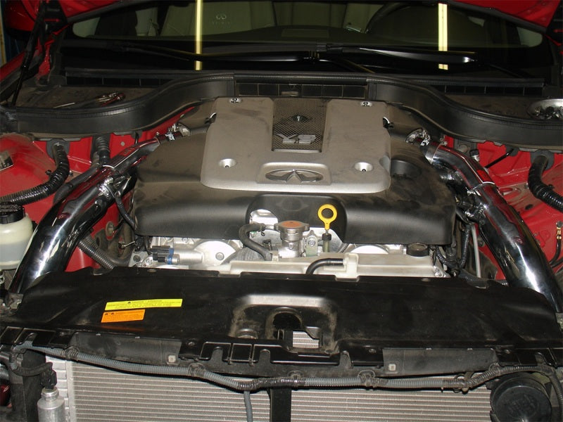 Load image into Gallery viewer, Injen SP1997BLK INJ SP Intake
