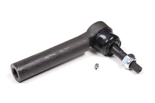 Zone Offroad ZONC8601 ZOR Tie Rod Ends
