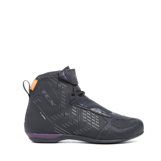 Tcx 20277T9513W-001-42 TCX R04D Shoes