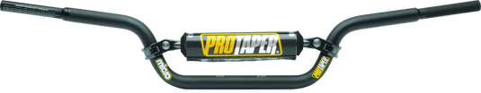 Protaper 025042 PTR Micro Bar Kit B