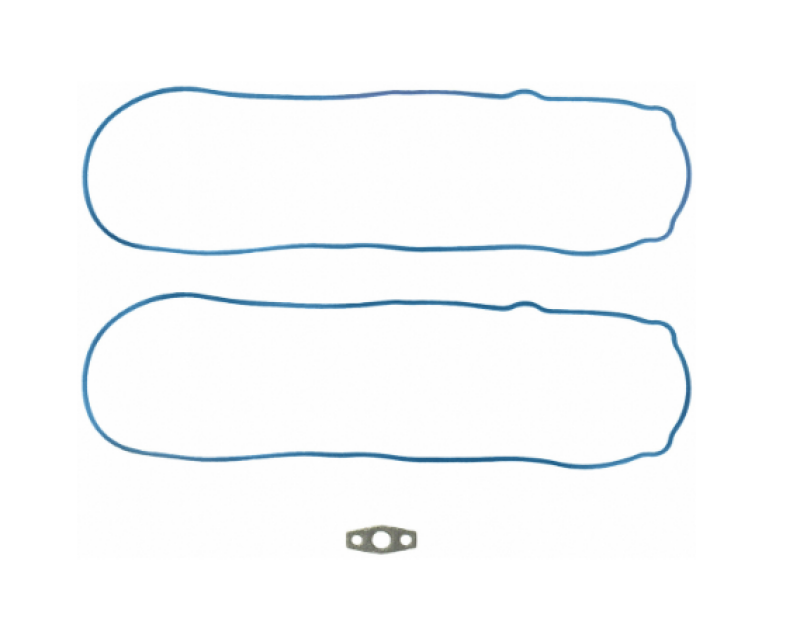 Load image into Gallery viewer, Fel-Pro VS50504R FEL Valve Cover Gaskets
