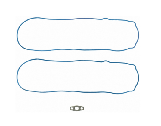 Fel-Pro VS50504R FEL Valve Cover Gaskets