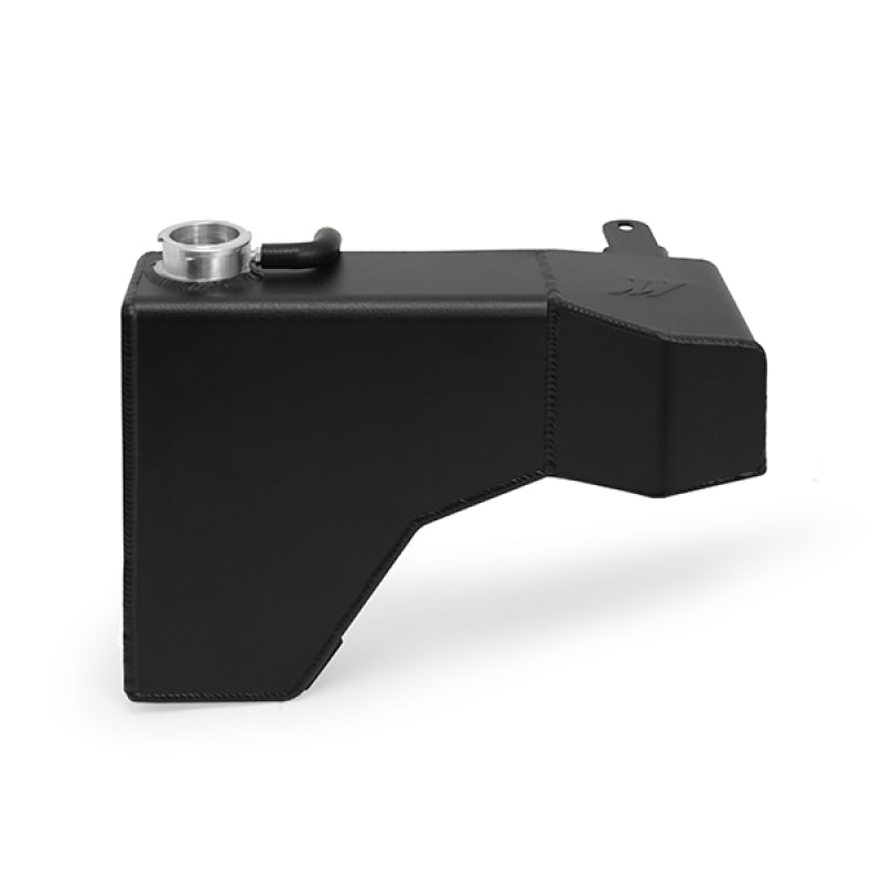 Load image into Gallery viewer, Mishimoto MMRT-MOP-11EMWBK MM Reservoir Tanks
