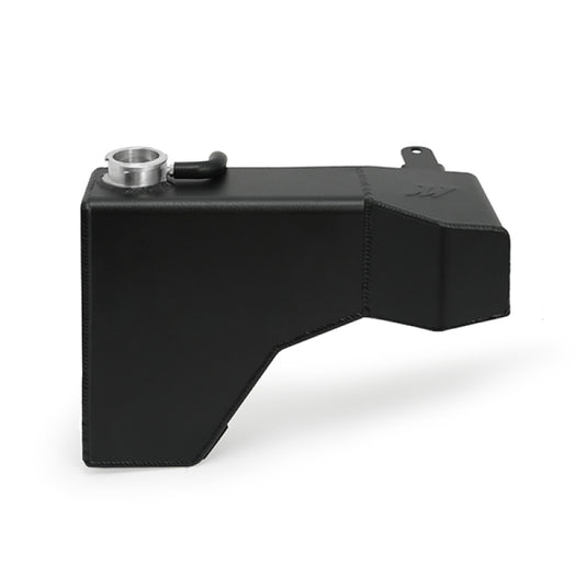 Mishimoto MMRT-MOP-11EMWBK MM Reservoir Tanks