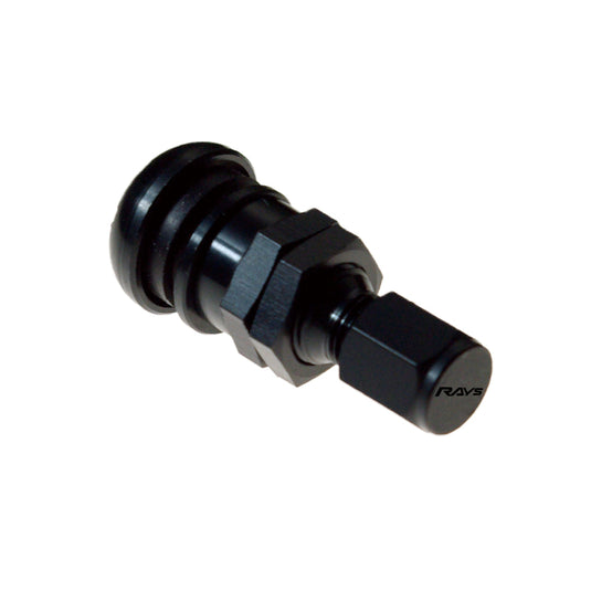 Rays W3LDVSB RAY Valve Stems