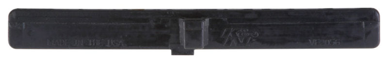 Load image into Gallery viewer, K&amp;N Engineering VF2056 KN Cabin Air Filters
