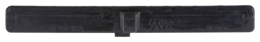 K&N Engineering VF2056 KN Cabin Air Filters