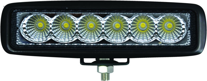 Load image into Gallery viewer, Hella 357203001 HELLA Value Fit LED Bar
