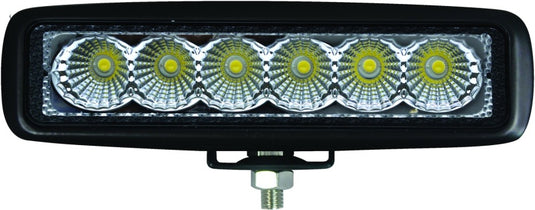 Hella 357203001 HELLA Value Fit LED Bar