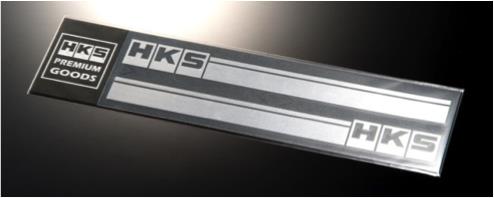Load image into Gallery viewer, Hks 51003-AK115 HKS Stickers
