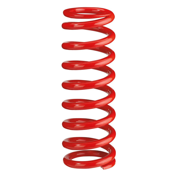 Moose Racing 1312-0991 Shock Spring - 54 N/mm