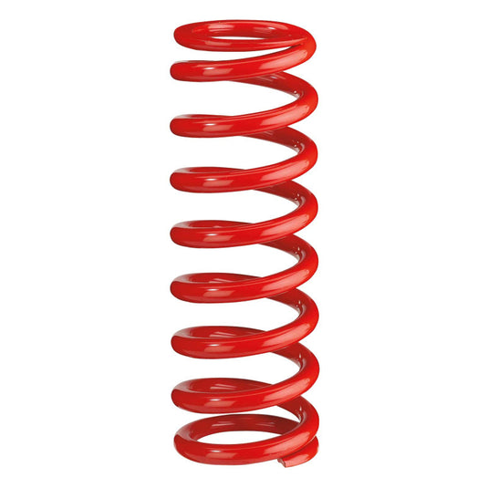 Moose Racing 1312-0988 Shock Spring - 45 N/mm