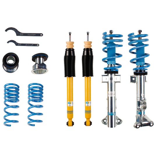 Bilstein 47-141179 BIL B14 Series Suspension Kits