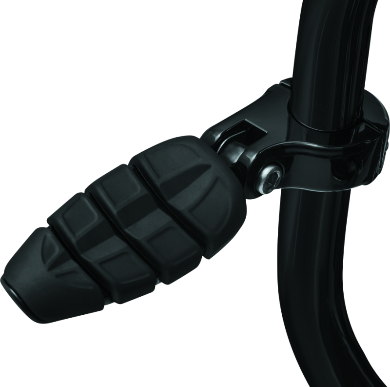 Load image into Gallery viewer, Kuryakyn 7616 KUR Adapters B
