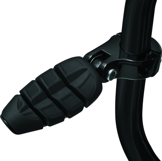 Kuryakyn 7616 KUR Adapters B