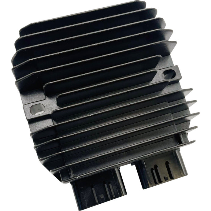 Ricks Motorsport Electric 10-678 Rectifier/Regulator