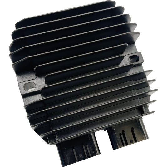 Ricks Motorsport Electric 10-678 Rectifier/Regulator
