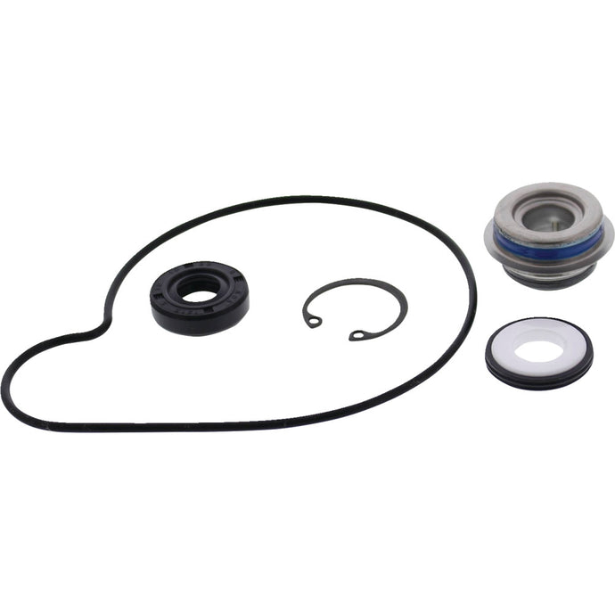 Vertex 721262 Water Pump Rebuild Kit
