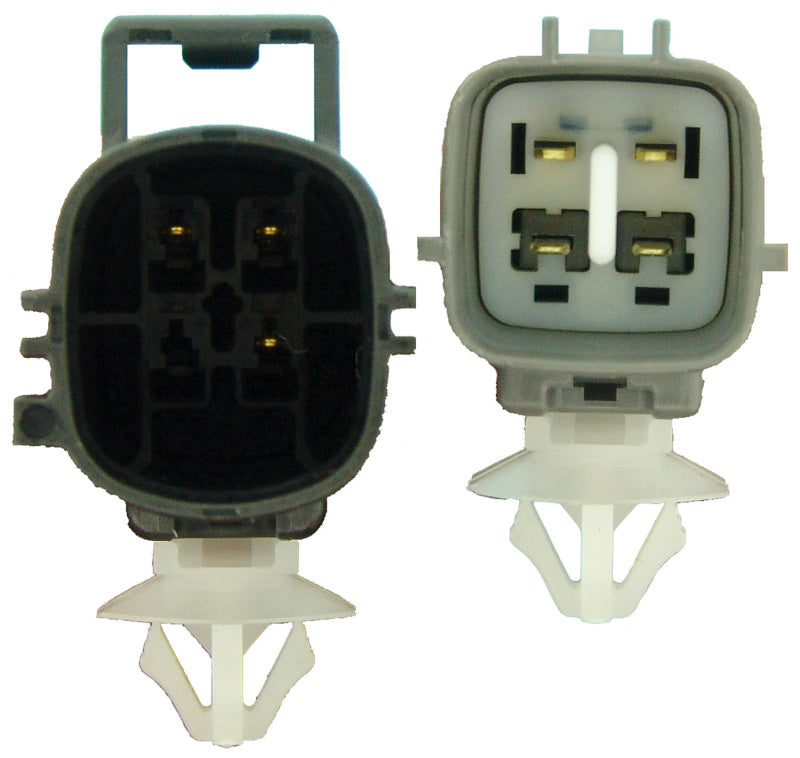 Load image into Gallery viewer, Ngk 24354 NGK 5-Wire Air Fuel Sensors
