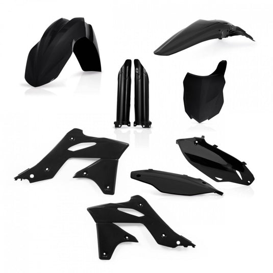Acerbis 2314180001 ACB Body Kit