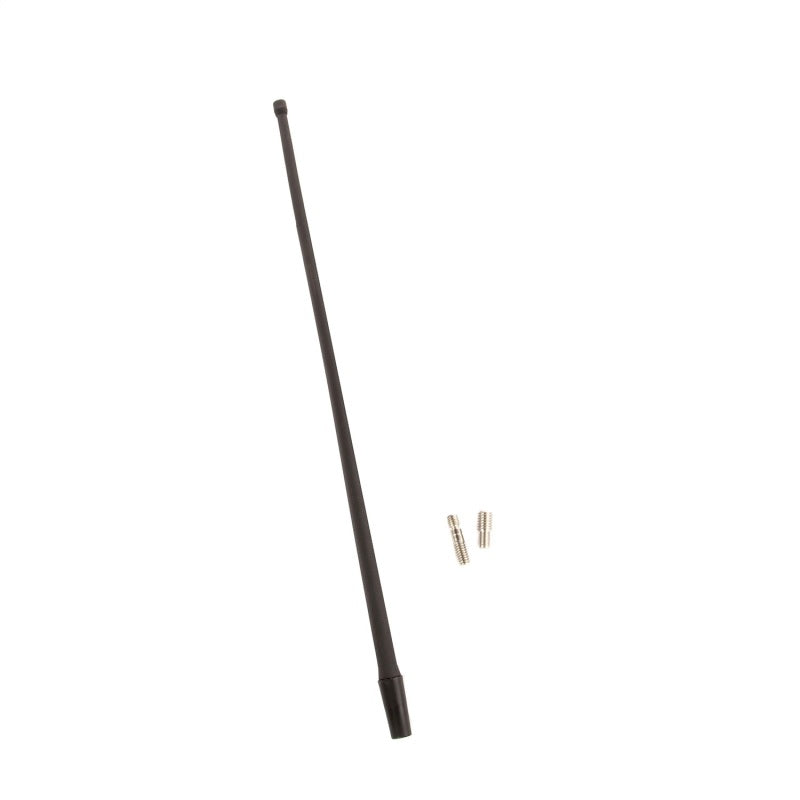 Load image into Gallery viewer, Rugged Ridge 17212.11 RUG Antennas
