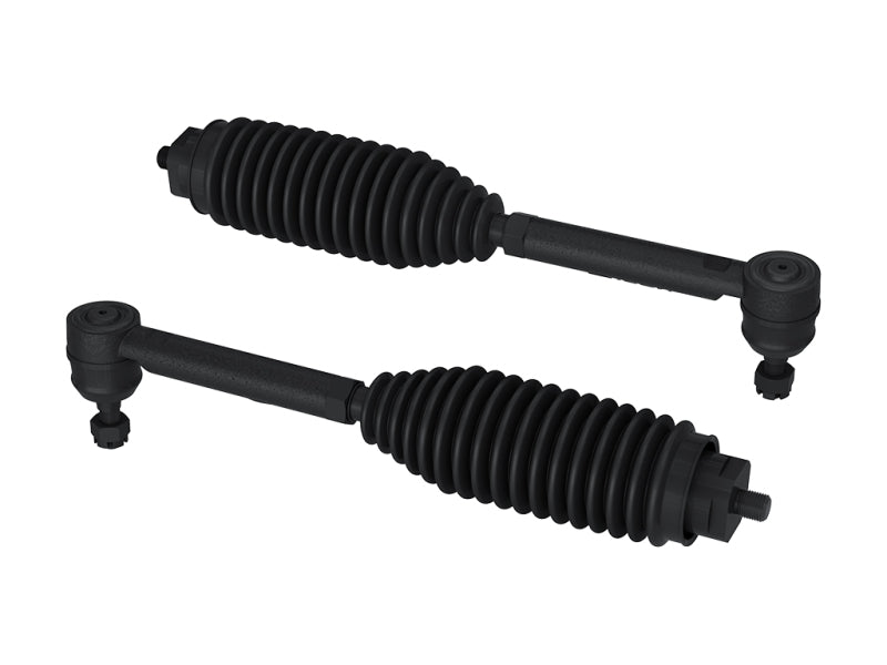 Load image into Gallery viewer, Icon 55157 ICO Tie Rods
