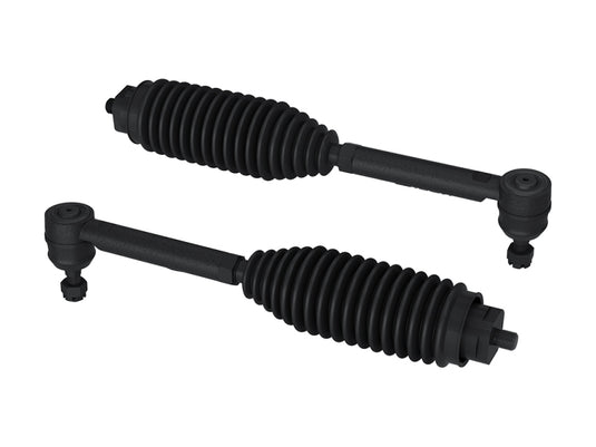Icon 55157 ICO Tie Rods