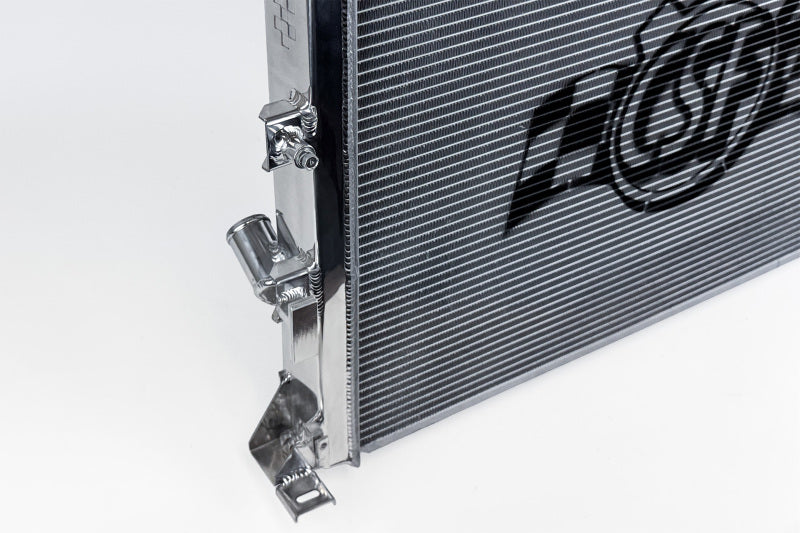 Load image into Gallery viewer, Csf 7239 CSF Radiators - Aluminum
