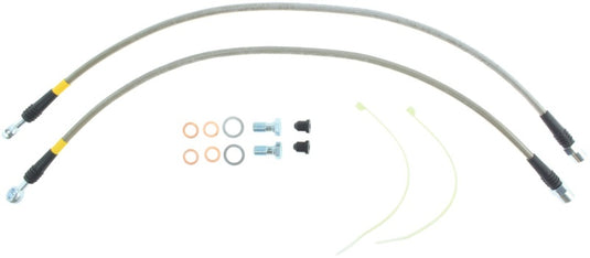 Stoptech 950.34516 ST Brake Line Kits