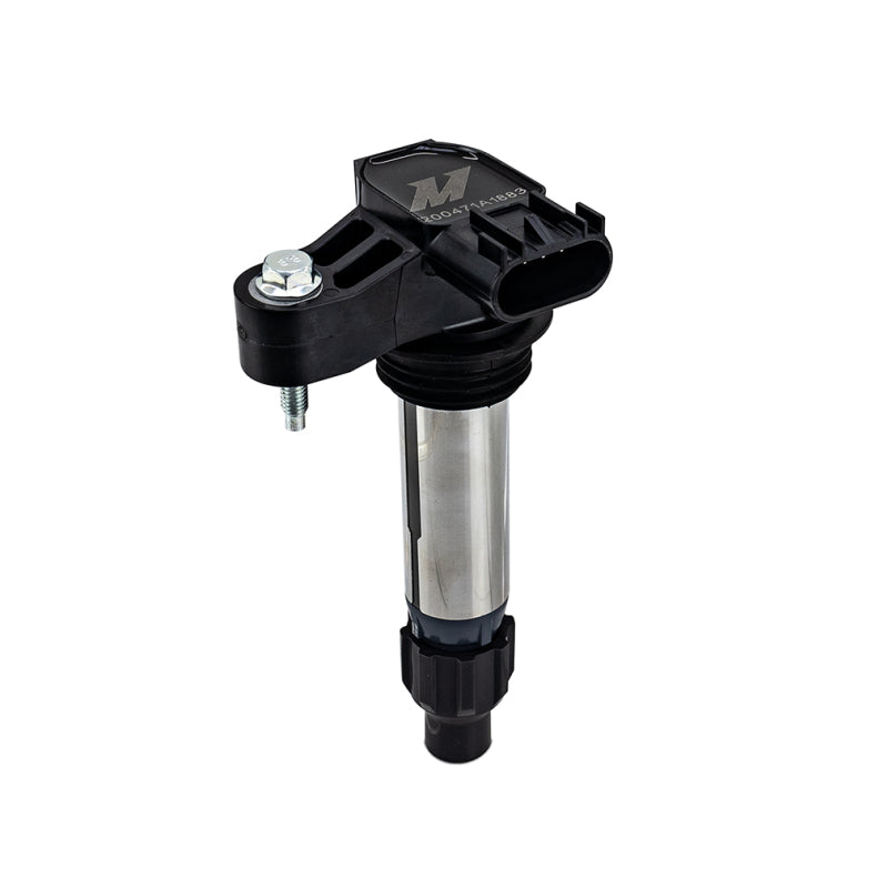 Load image into Gallery viewer, Mishimoto MMIG-CAM-10 MM Ignition Coil
