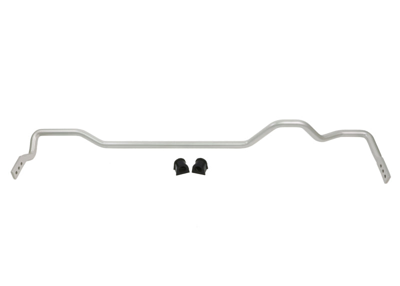Load image into Gallery viewer, Whiteline BSR37XZ WL Sway Bars - Rear
