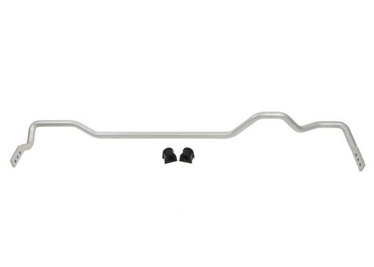 Whiteline BSR37XZ WL Sway Bars - Rear