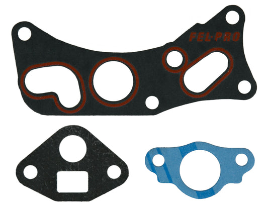 Fel-Pro ES72774 FEL Crossover Pipe Mounts
