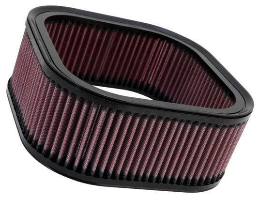 K&N Engineering HD-1102 KN Motorcycle Direct Fit Air Filters