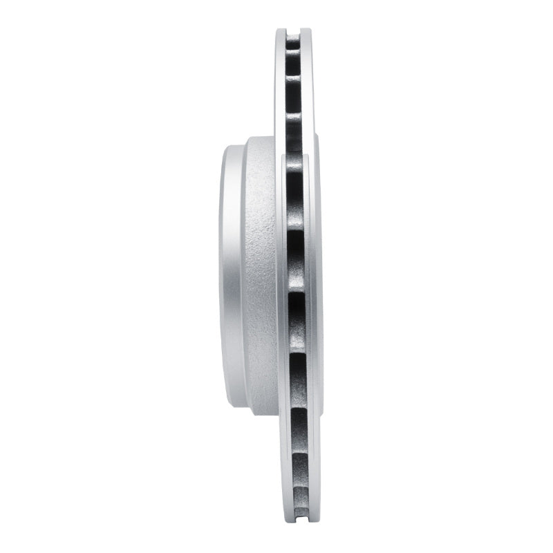 Load image into Gallery viewer, Dfc 624-31091D DFC GeoSPEC Coated Rotors - Drilled
