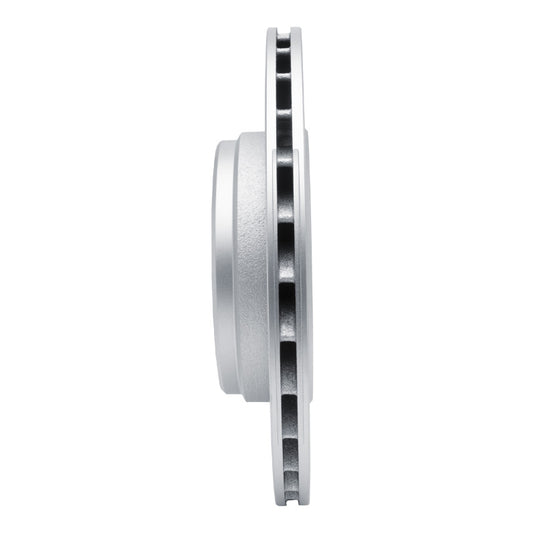 Dfc 624-31091D DFC GeoSPEC Coated Rotors - Drilled