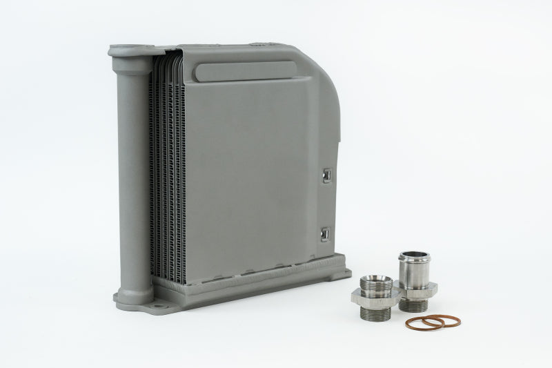 Load image into Gallery viewer, Csf 8242 CSF Oil Coolers
