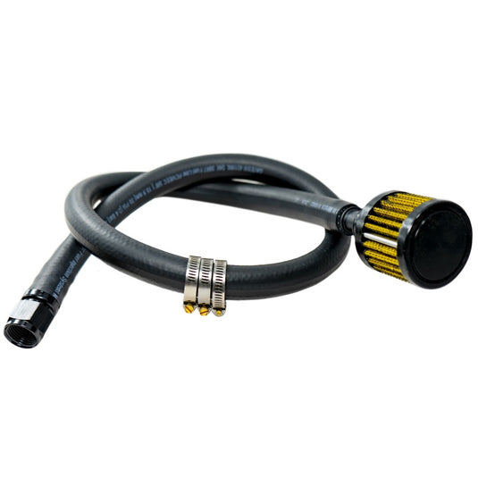 Fuelab 63713 FLB Fuel Vent