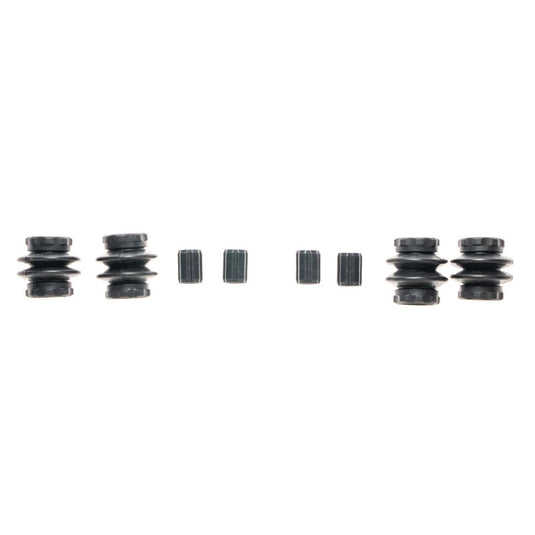 Powerstop PBK126 PSB Hardware