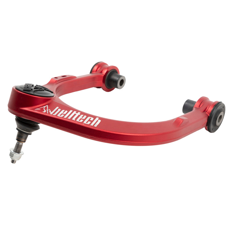 Load image into Gallery viewer, Belltech 252003 BEL Control Arm Kits
