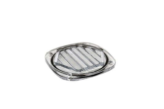 Baja Designs 660117 BAJ S1 Lights